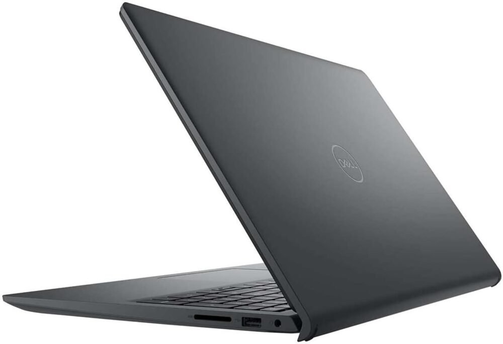 DELL 13th Generation Inspiron 15 3530 Laptop, 15.6" FHD Touchscreen, Intel Core i7-1355U, 16GB RAM, 1TB SSD, Webcam, HDMI, Wi-Fi 6, Windows 11 Home, Black - Image 4