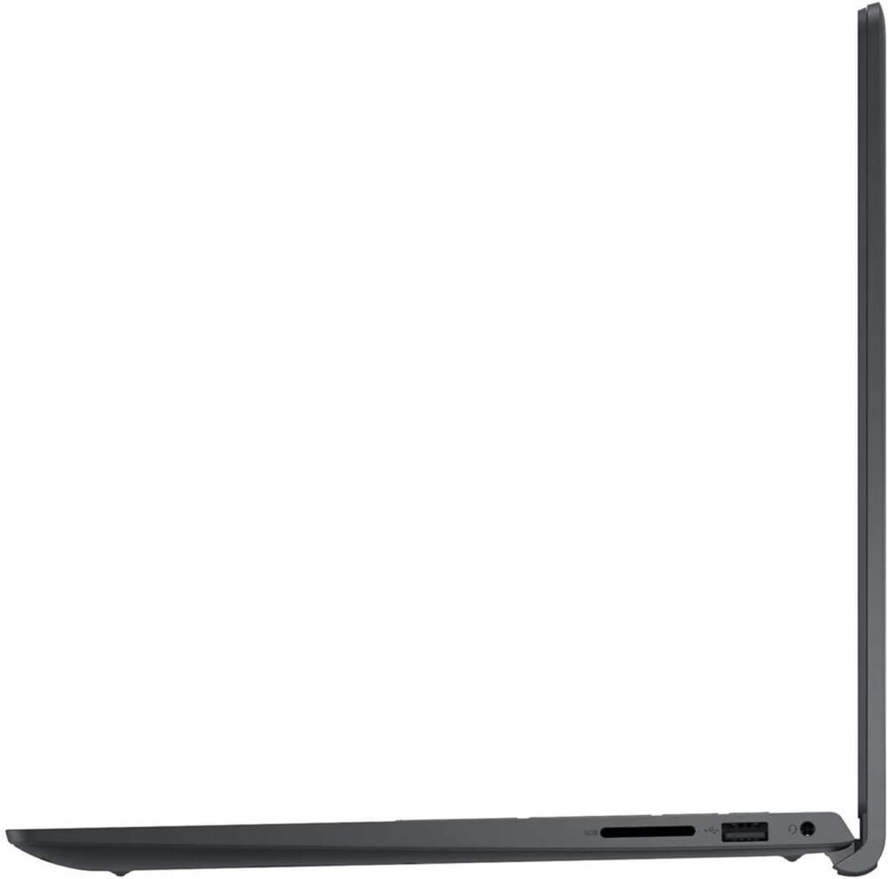 DELL 13th Generation Inspiron 15 3530 Laptop, 15.6" FHD Touchscreen, Intel Core i7-1355U, 16GB RAM, 1TB SSD, Webcam, HDMI, Wi-Fi 6, Windows 11 Home, Black - Image 5