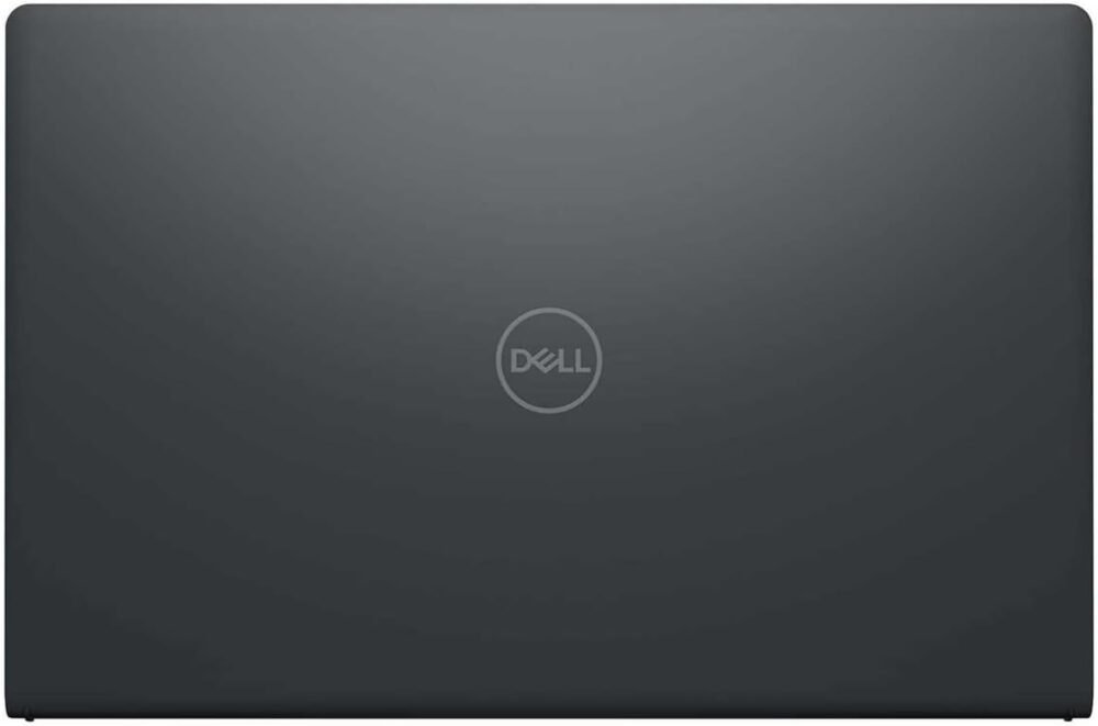 DELL 13th Generation Inspiron 15 3530 Laptop, 15.6" FHD Touchscreen, Intel Core i7-1355U, 16GB RAM, 1TB SSD, Webcam, HDMI, Wi-Fi 6, Windows 11 Home, Black - Image 6