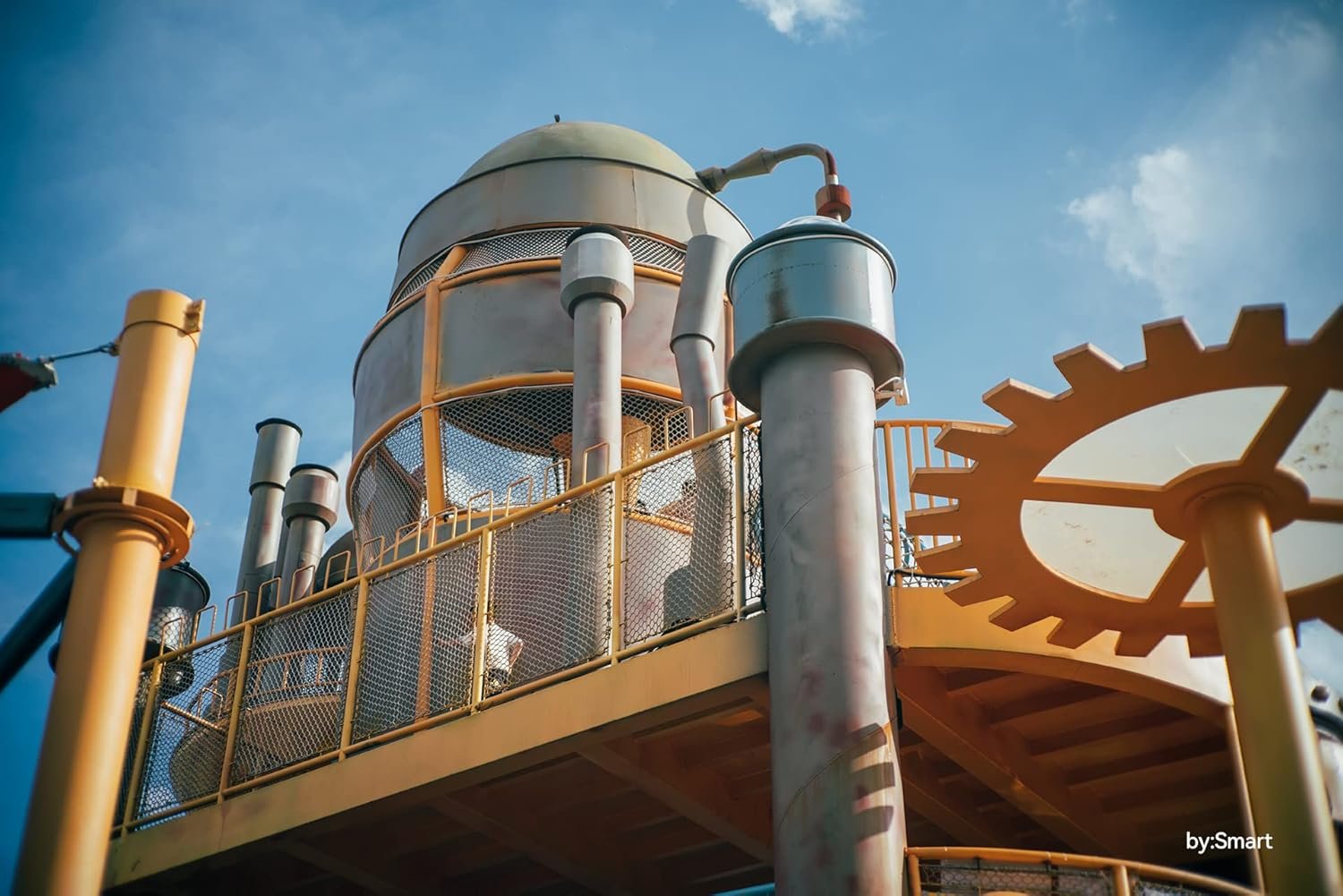 TTArtisan 50mm F2 Full Frame Large Aperture Manual Portrait Lens for Nikon Z Mount Mirrorless Camera Z5 Z6 Z7 Z6II MarkII Z7II Zfc Z0 Z9 Black - Image 10