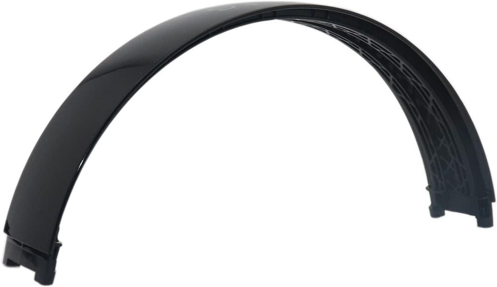 Studio 2 Headband Replacement Parts - Repair Kit for Studio 3.0 / 2.0 Wireless Top Headband - Image 4