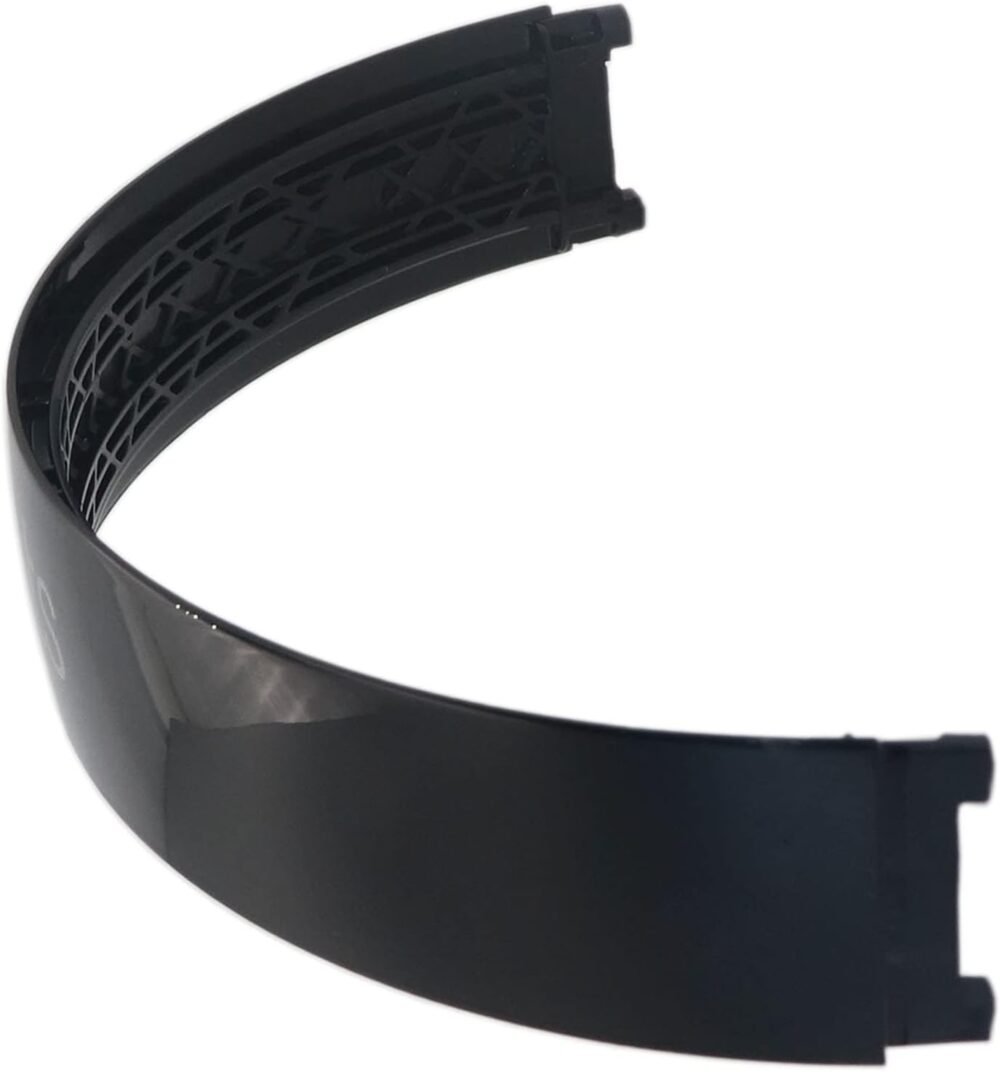 Studio 2 Headband Replacement Parts - Repair Kit for Studio 3.0 / 2.0 Wireless Top Headband - Image 7