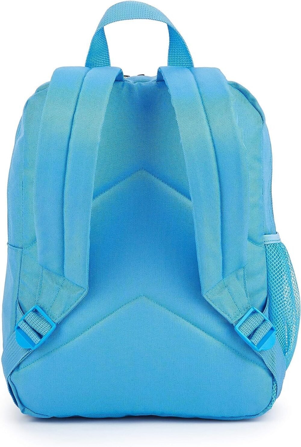 Amazon Exclusive Kids Backpack, Blue (Compatible with Kids Fire 7"-8" Tablet and Kindle Kids Edition) - Image 4