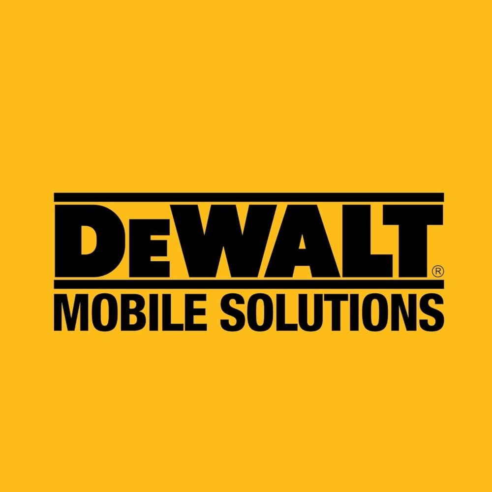 DEWALT True Wireless Bluetooth Earbuds — TWS Bluetooth Headphones — Wireless Earbuds with Type C Charging Case — Waterproof Wire Less Earphones — Jobsite Pro-X1 Premium Sound for Outdoor Work - Image 10