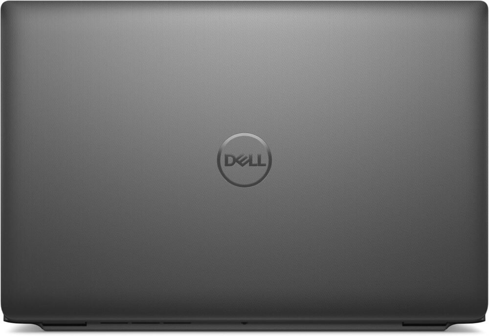 Dell Latitude 3550 Business Laptop Computer 15.6" FHD, Intel 12-Core Ultra 7 155U (Beat i7-1355U), 64GB DDR5 RAM, 2TB PCIe SSD, WiFi 6, BT 5.3, Backlit Keyboard, Fingerprint Reader, Windows 11 Pro - Image 6