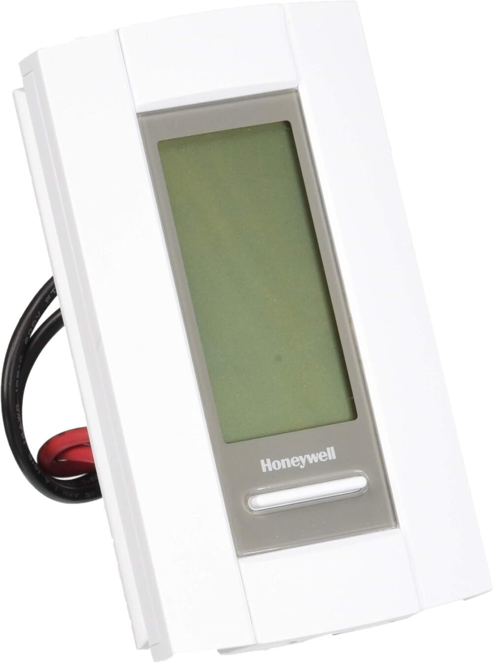 Honeywell TL8230A1003 Line Volt Thermostat 240/208 VAC 7 Day Programmble - Image 2