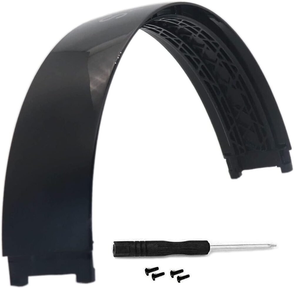 Studio 2 Headband Replacement Parts - Repair Kit for Studio 3.0 / 2.0 Wireless Top Headband - Image 2