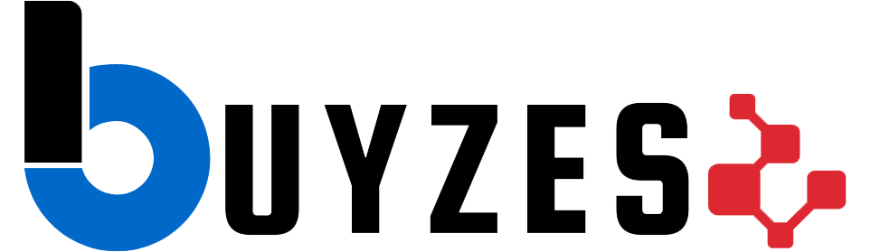 Buyzes