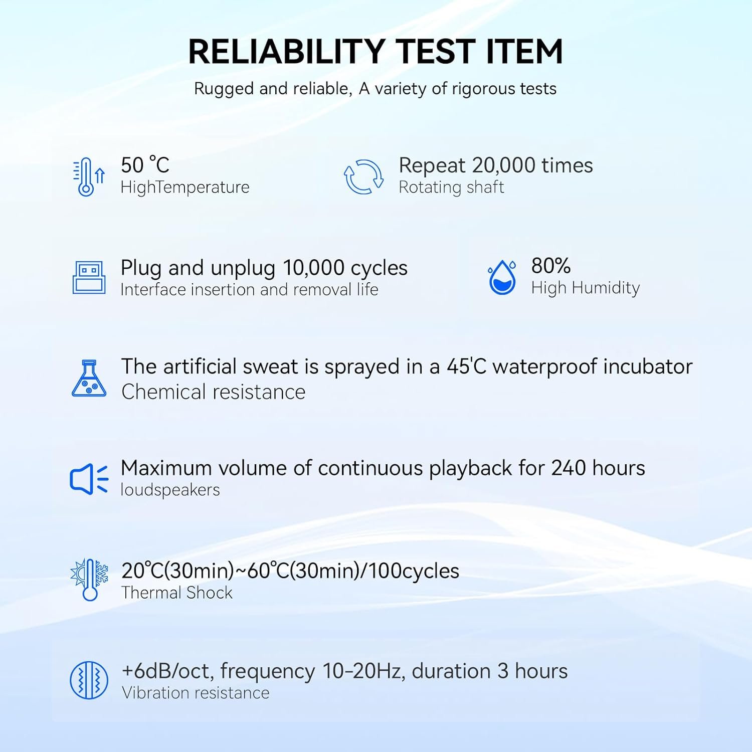 16" Portable Monitor, 1920 * 1200P IPS Laptop Screen with USB-C, HDMI Gaming Monitor Featuring a Kickstand, 0.3" Ultra-Slim for Travel and Office Use - Image 9